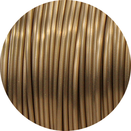 Wkład PLA SILK 12x5m - Devil Design SILK 1.75mm 12 kolorów po 5m = 60m