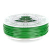 ColorFabb PLA / PHA 1.75mm 750g Leaf Green