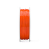 Fiberlogy Nylon PA12 1,75 mm 0,75kg Orange