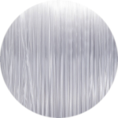 Fiberlogy Refill Easy PET-G 1,75 mm 0,85kg Pure TR