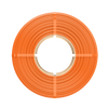 SUNLU PLA+ 2.0 Refill 1.75mm 1kg Sunny Orange / Pomarańczowy, słoneczny