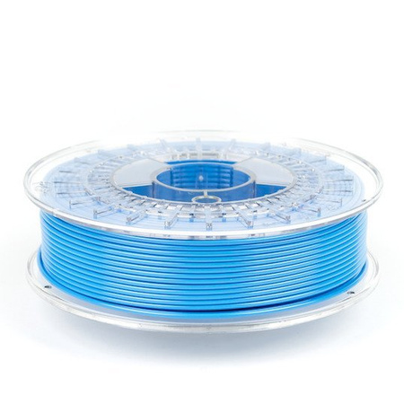 ColorFabb XT 2.85 mm 750g Light Blue