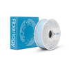 Fiberlogy Easy PLA 1,75 mm 0,85kg Pastel Blue