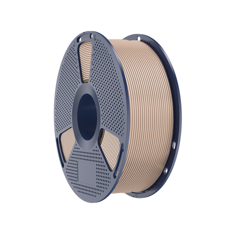 SUNLU PET-G 1.75mm 1kg Beige / Beżowy