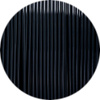 Fiberlogy Refill R ABS 1,75 mm 0,75kg Anthracite