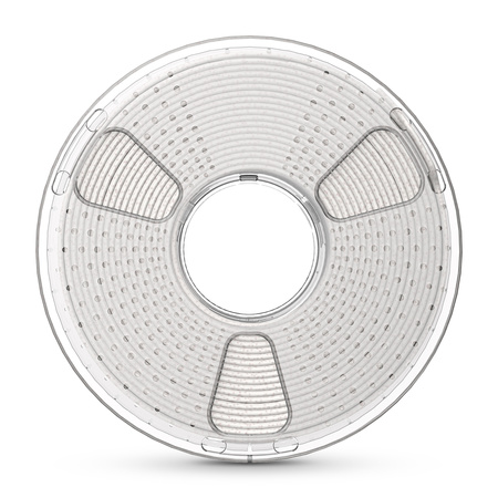 SUNLU PLA HIGH-SPEED 1.75mm 1kg Marble Chestnut Brown