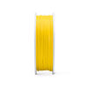 Fiberlogy PP 1,75 mm 0,75kg Yellow