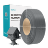 SUNLU PLA+ 2.0 Refill 1.75mm 1kg Grey / Szary