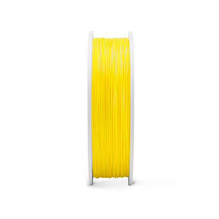 Fiberlogy FiberFlex 40D 1,75 mm 0,50kg Yellow
