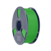SUNLU High Speed PLA+ 1.75mm 1kg Green / Zielony