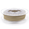 ColorFabb 2.85mm 750g BronzeFill / Brąz