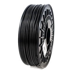 Orbi-Tech Premium HiPS 2.85 mm 750g Black