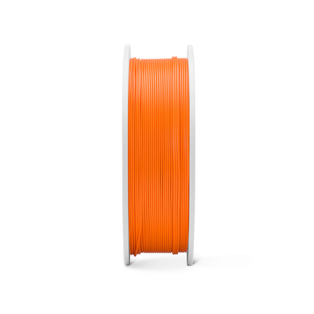 Fiberlogy PP 1,75 mm 0,75kg Orange