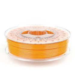 ColorFabb XT 2.85mm 750g Orange