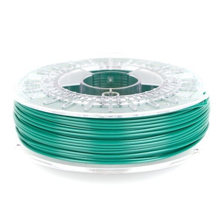 ColorFabb PLA / PHA 2.85mm 750g Mint Turqoise