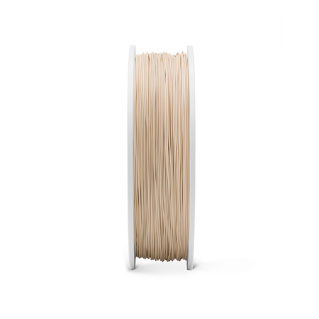 Fiberlogy FiberFlex 40D 1,75 mm 0,85kg Beige