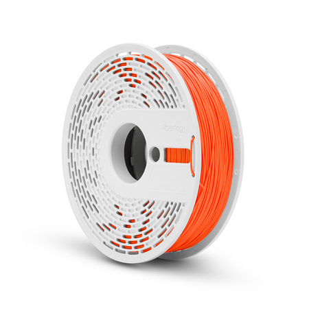 Fiberlogy FiberFlex 30D 1,75 mm 0,85kg Orange