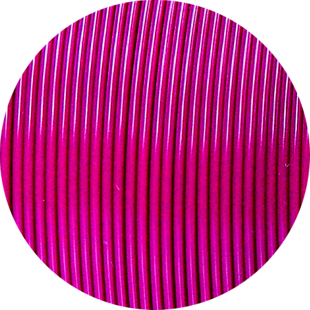 Devil Design PLA 1.75mm 1kg Dark Violet / Ciemnofioletowy