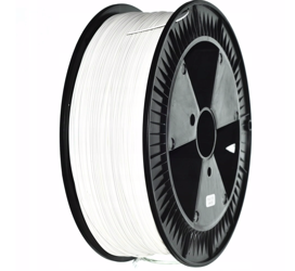 Devil Design PLA 1.75mm 2kg White / Biały