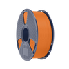 SUNLU High Speed PLA+ 1.75mm 1kg Orange / Pomarańczowy