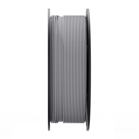 Inslogic PLA Pro 1.75mm 1kg Grey / Szary