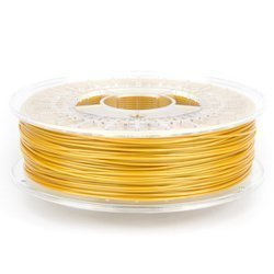 ColorFabb nGen 2.85mm 750g Gold Metalic