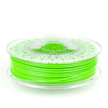 ColorFabb XT 2.85mm 750g Light Green