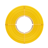 SUNLU PLA+ 2.0 Refill 1.75mm 1kg Vivid Yellow / Żółty, nasycony