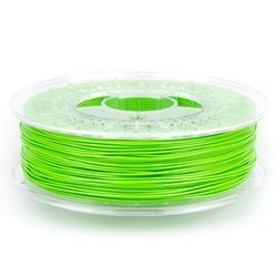 ColorFabb nGen 1.75mm 750g Light Green