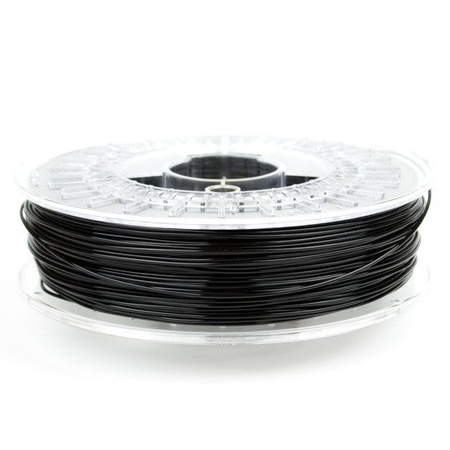 ColorFabb nGen FLEX 1.75mm 650g Black