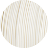 Devil Design PLA 1.75mm 1kg White / Biały