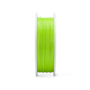 Fiberlogy Impact PLA 1,75 mm 0,85kg Light Green