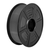 SUNLU PLA META 1.75mm 1kg Grey / Szary