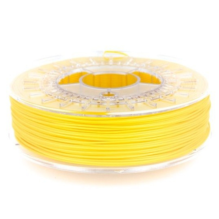 ColorFabb PLA / PHA 1.75mm 750g Signal Yellow