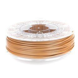ColorFabb PLA / PHA 2.85mm 750g Light Brown