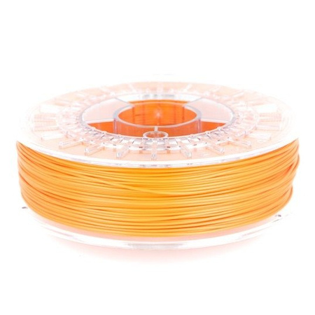 ColorFabb PLA / PHA 1.75mm 750g Dutch Orange