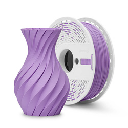 Fiberlogy Matte PLA 1,75 mm 0,85kg Pastel Lilac