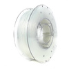 Devil Design PA12 1.75mm 0,33kg Natural / Naturalny