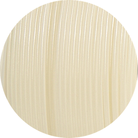 Devil Design PLA 1.75mm 1kg Glow in The Dark Blue / Świecący w Ciemności Błękitny