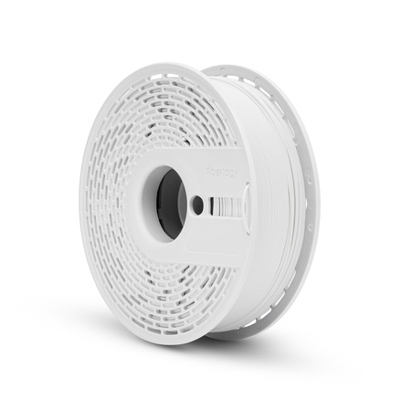 Fiberlogy Easy PLA 1,75 mm 0,85kg White