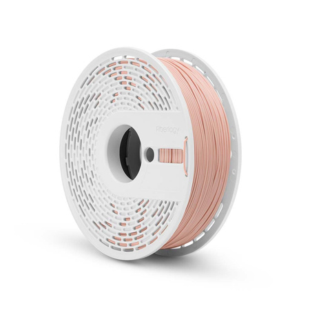 Fiberlogy PP 1,75 mm 0,75kg Skin 1