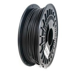 Orbi-Tech Premium PLA Soft 2.85mm 750g Black