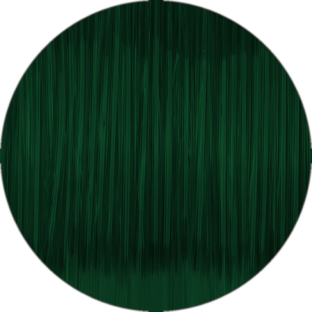 Fiberlogy Easy PET-G 1,75 mm 0,85kg Bottle Green TR