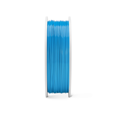 Fiberlogy PCTG 1,75 mm 0,75kg Blue