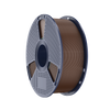 SUNLU PLA+ 2.0 1.75mm 1kg Coffee Brown/ Brązowy, kawowy