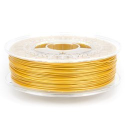 ColorFabb nGen 1.75mm 750g Gold Metalic