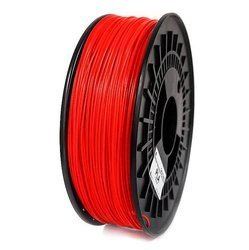 Orbi-Tech Premium PLA 1.75mm 750g Red