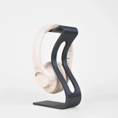 Inslogic PETG Pro 1.75mm 1kg White / Biały