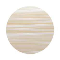 ColorFabb Varioshore TPU  1.75 mm 700g Natural