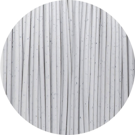 Fiberlogy PLA Mineral 1,75 mm 0,85kg Marble
